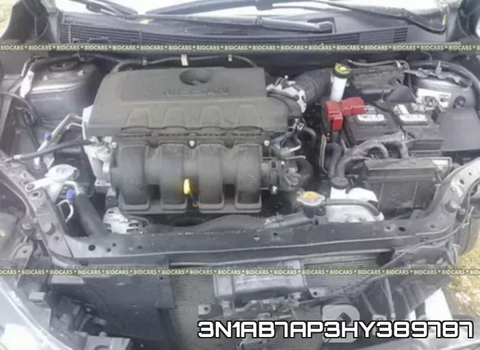 3N1AB7AP3HY389787_10.webp