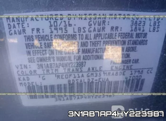 3N1AB7AP4HY223987_9.webp