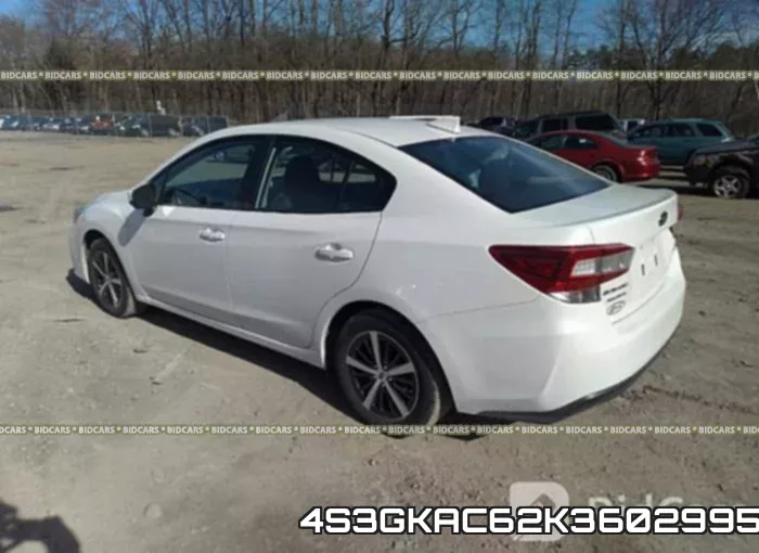 4S3GKAC62K3602995_3.webp