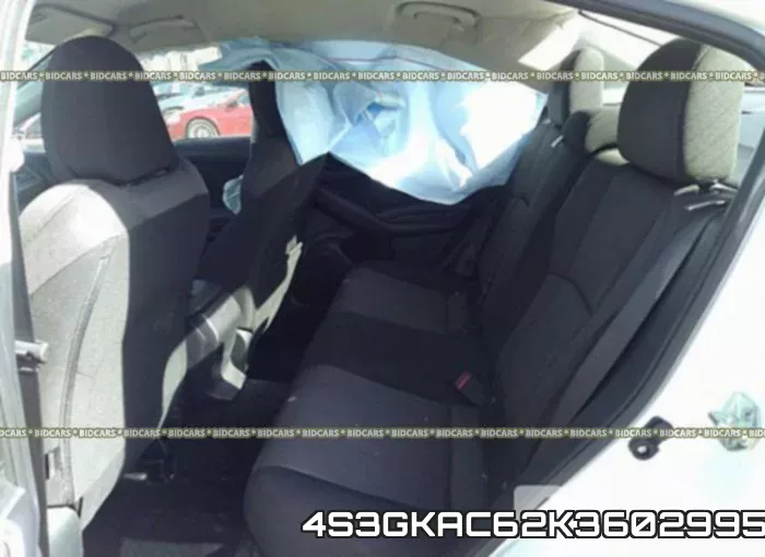 4S3GKAC62K3602995_8.webp