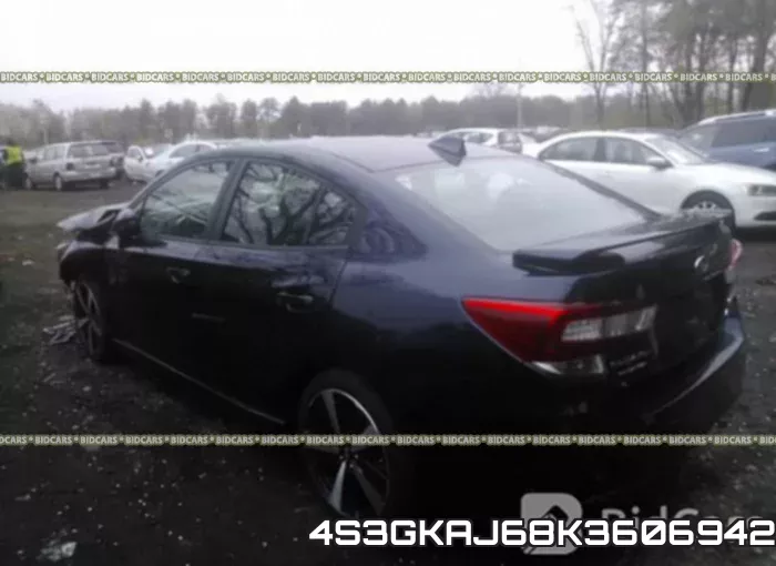 4S3GKAJ68K3606942_3.webp