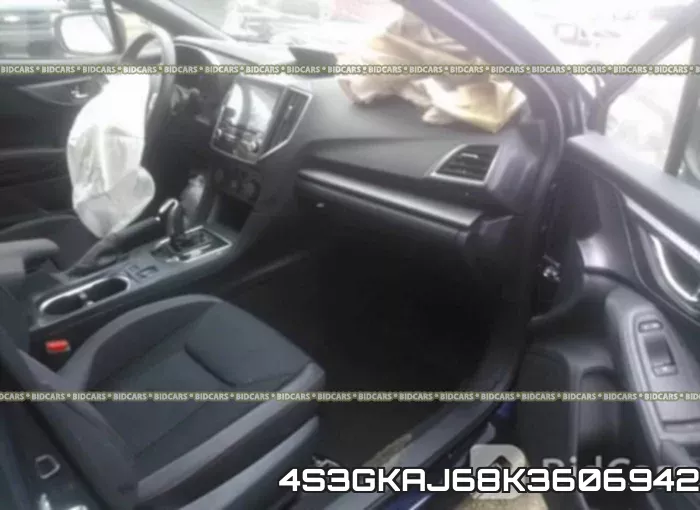 4S3GKAJ68K3606942_5.webp