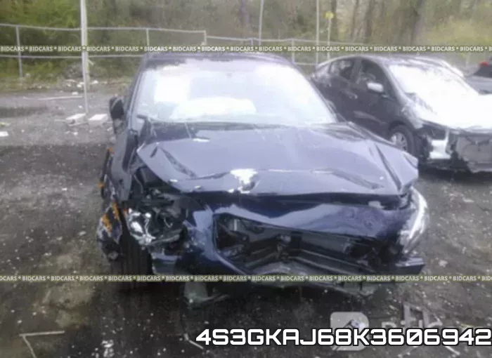 4S3GKAJ68K3606942_6.webp