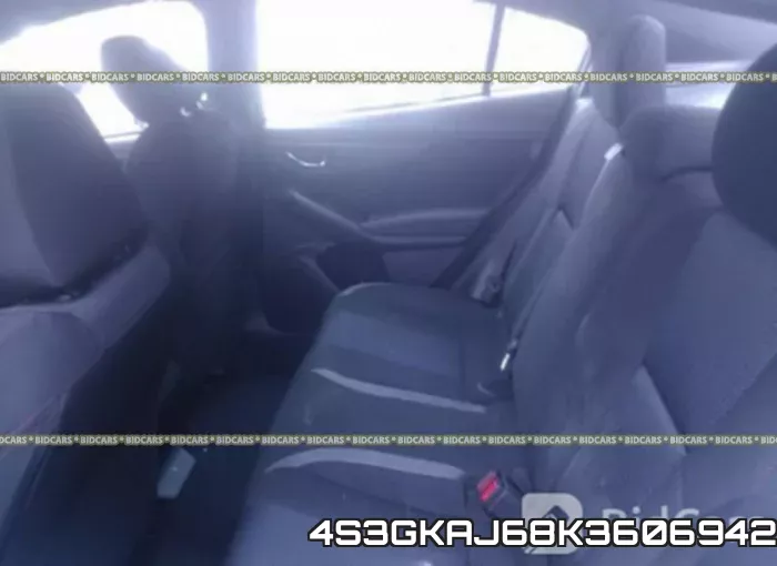 4S3GKAJ68K3606942_8.webp