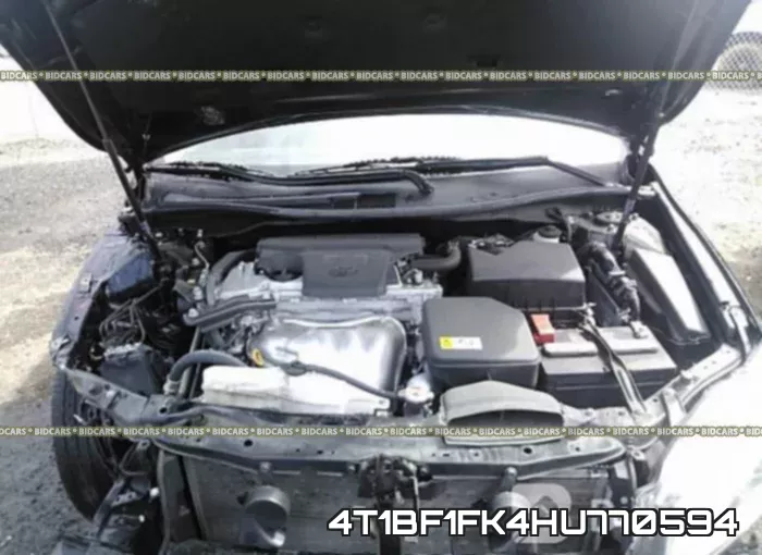 4T1BF1FK4HU770594_10.webp