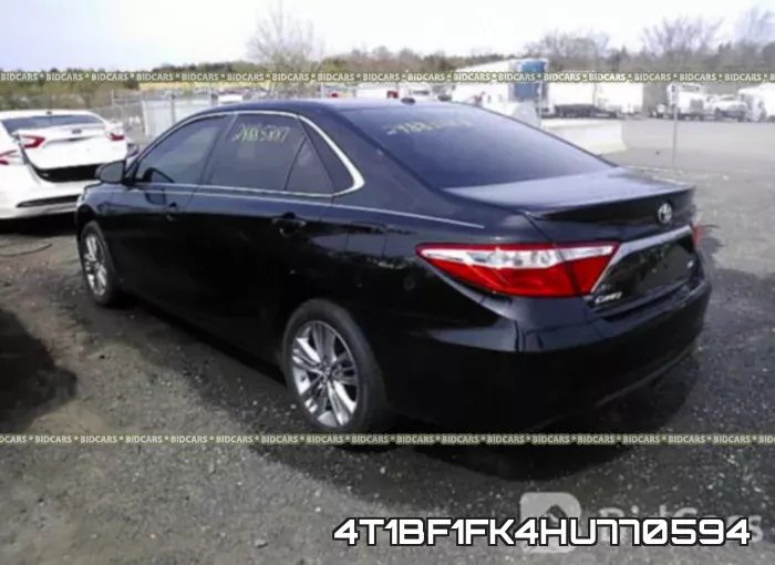 4T1BF1FK4HU770594_3.webp