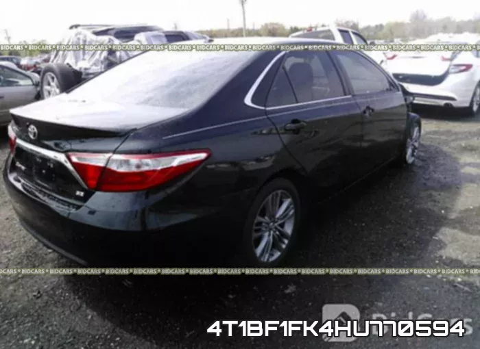 4T1BF1FK4HU770594_4.webp