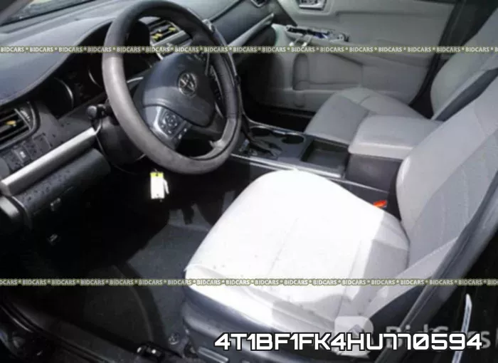 4T1BF1FK4HU770594_5.webp
