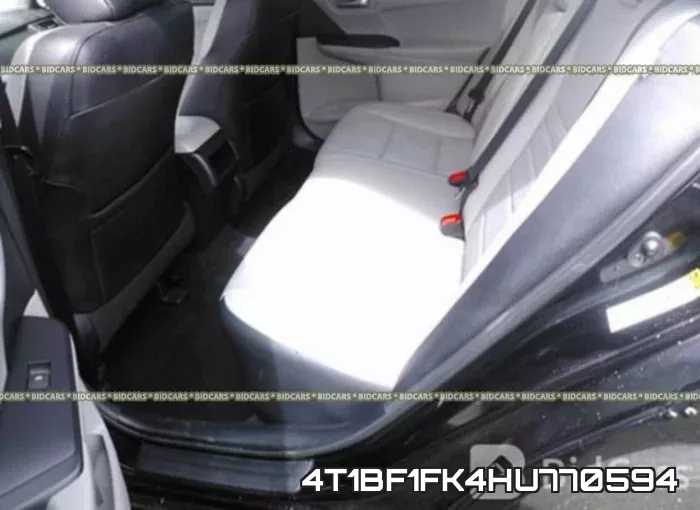 4T1BF1FK4HU770594_8.webp
