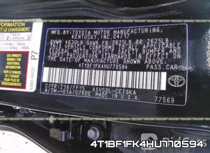 4T1BF1FK4HU770594_9.webp