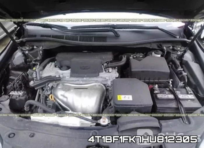 4T1BF1FK7HU812305_10.webp
