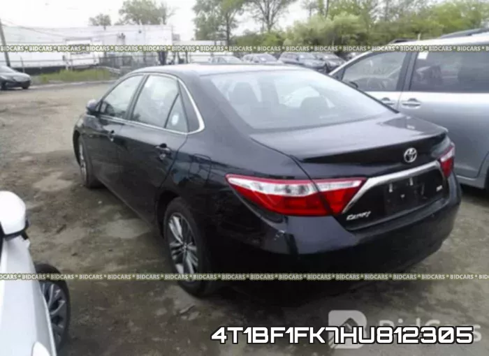 4T1BF1FK7HU812305_3.webp
