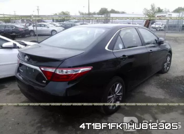 4T1BF1FK7HU812305_4.webp