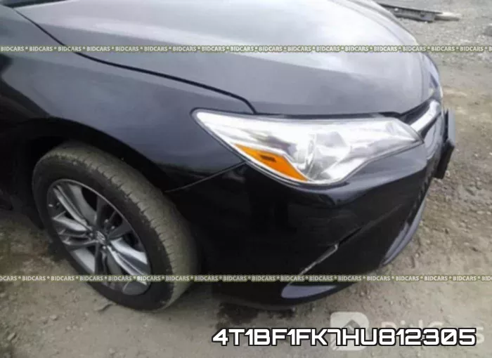 4T1BF1FK7HU812305_6.webp