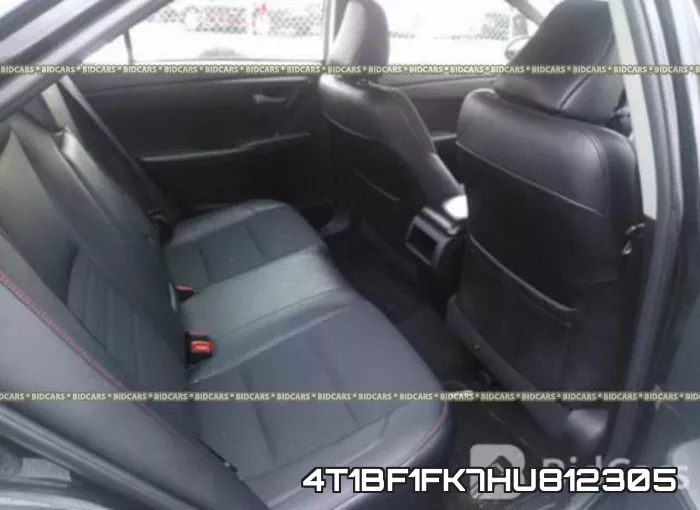 4T1BF1FK7HU812305_8.webp