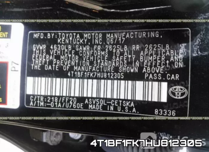 4T1BF1FK7HU812305_9.webp