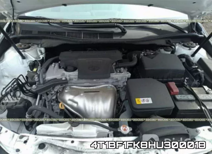 4T1BF1FK8HU300018_10.webp