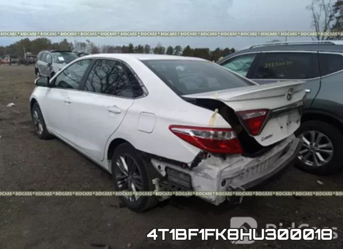 4T1BF1FK8HU300018_3.webp