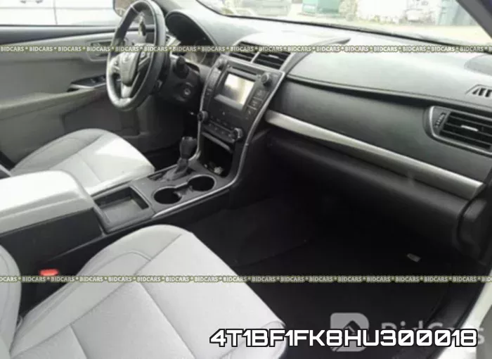 4T1BF1FK8HU300018_5.webp