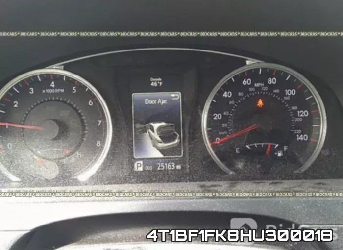 4T1BF1FK8HU300018_7.webp