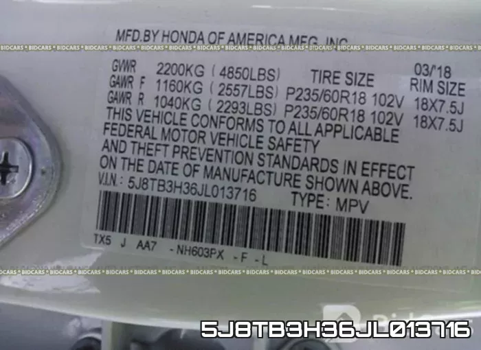 5J8TB3H36JL013716_9.webp