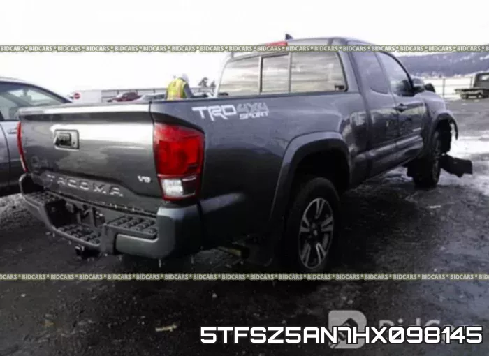 5TFSZ5AN7HX098145_4.webp