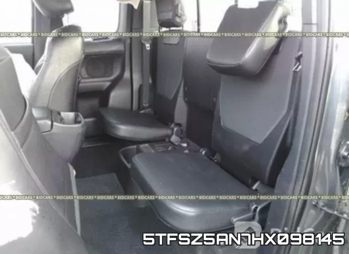 5TFSZ5AN7HX098145_8.webp