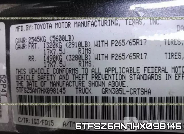 5TFSZ5AN7HX098145_9.webp