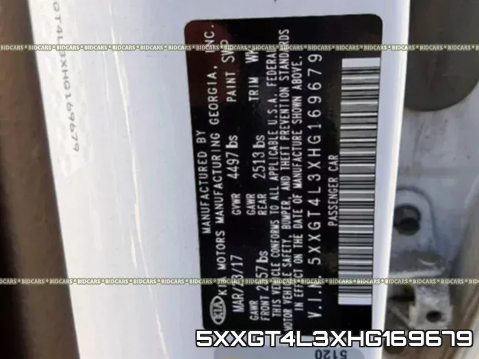 5XXGT4L3XHG169679_10.webp