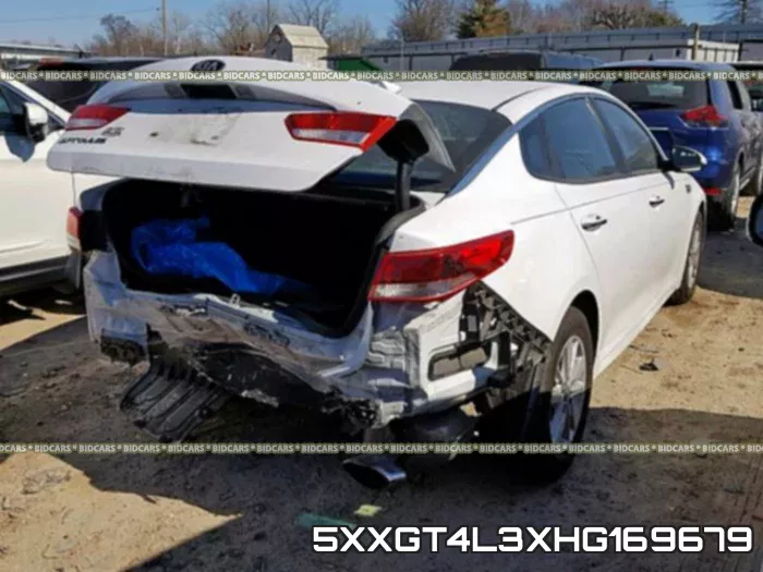 5XXGT4L3XHG169679_4.webp