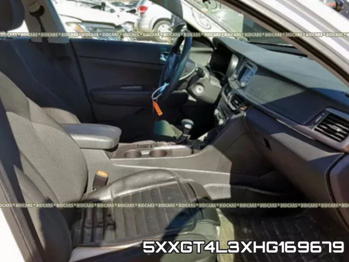 5XXGT4L3XHG169679_5.webp