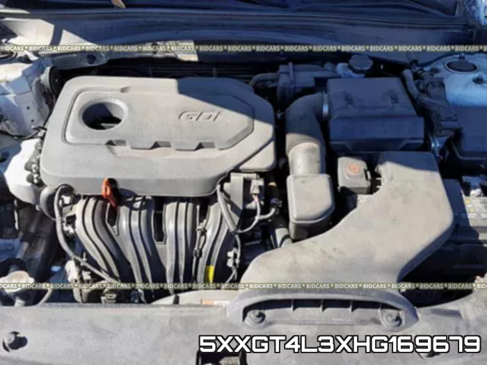 5XXGT4L3XHG169679