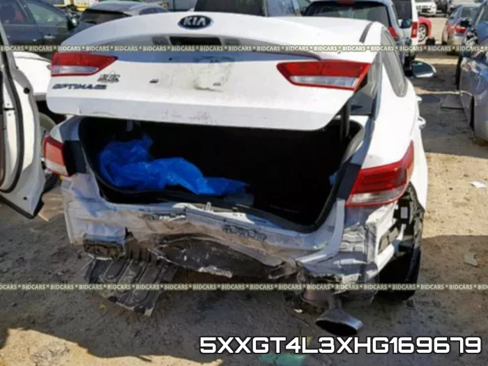 5XXGT4L3XHG169679_9.webp