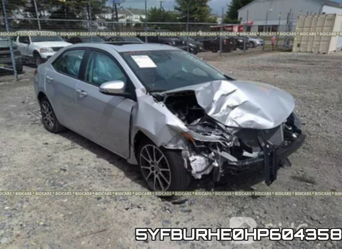5YFBURHE0HP604358_1.webp
