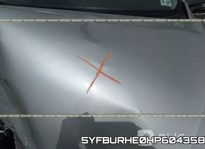 5YFBURHE0HP604358