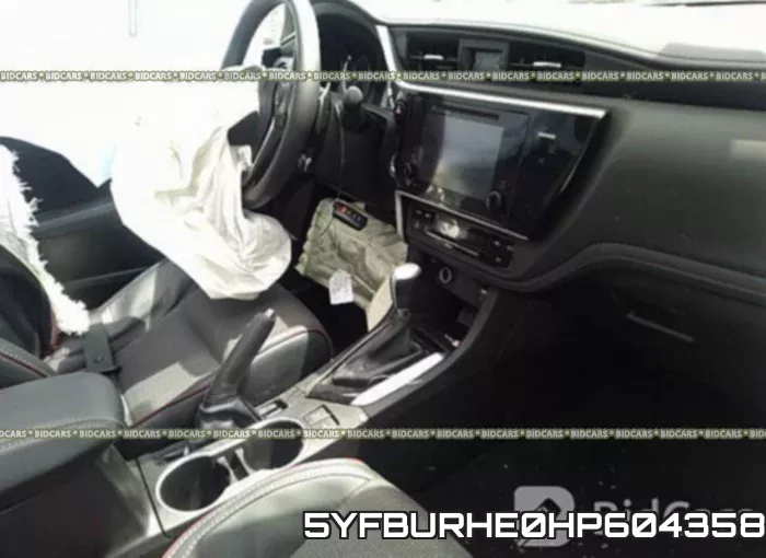 5YFBURHE0HP604358_5.webp
