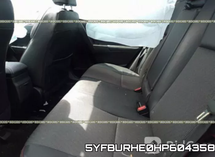 5YFBURHE0HP604358_8.webp