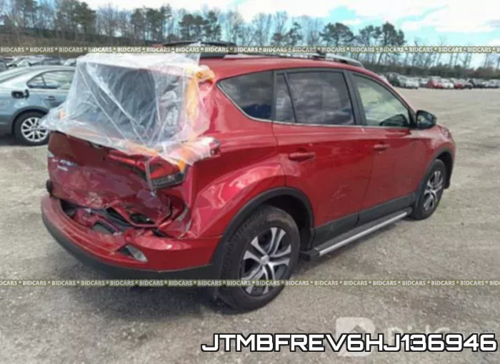 JTMBFREV6HJ136946