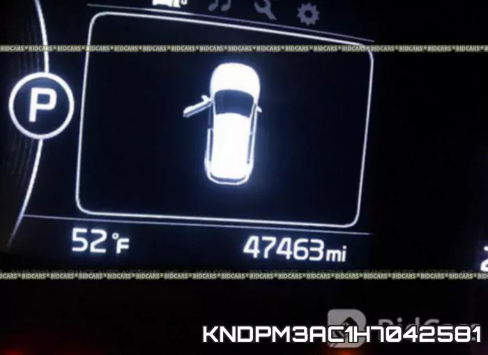 KNDPM3AC1H7042581