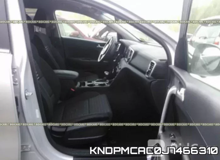 KNDPMCAC0J7466310_5.webp