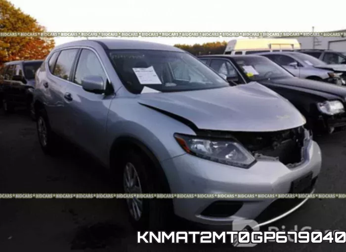 KNMAT2MT0GP679040