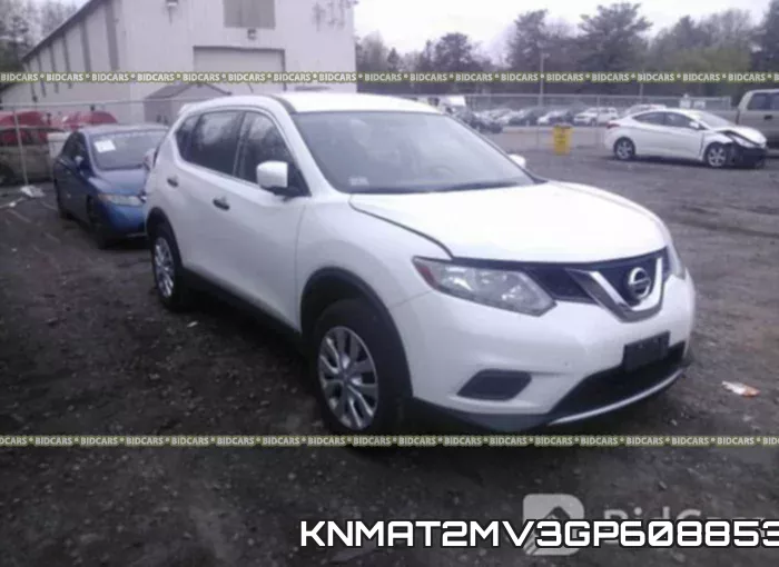 KNMAT2MV3GP608853