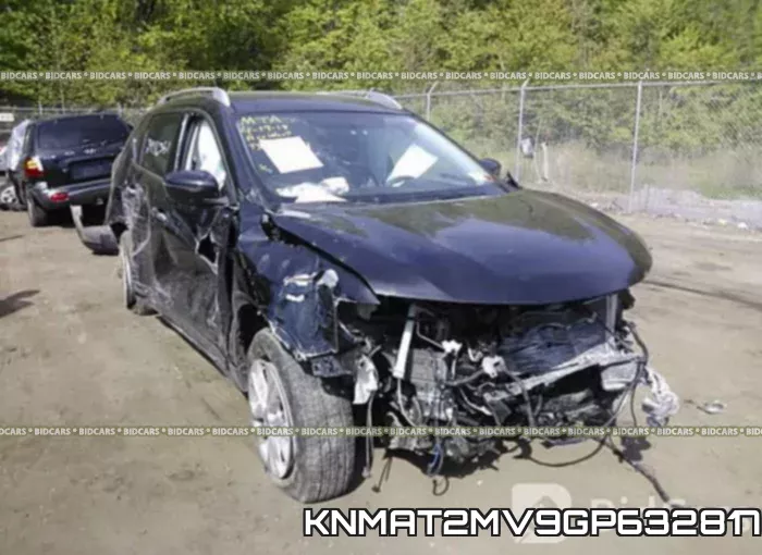 KNMAT2MV9GP632817