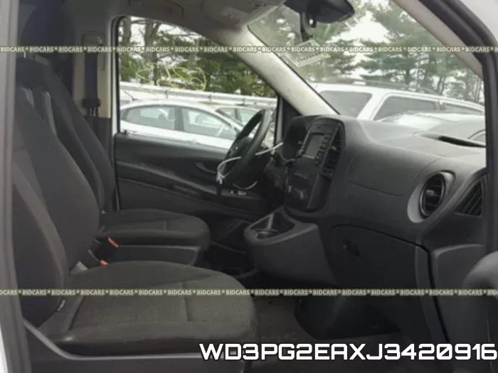 WD3PG2EAXJ3420916_5.webp