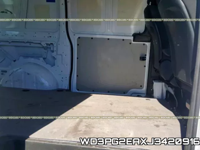 WD3PG2EAXJ3420916_6.webp