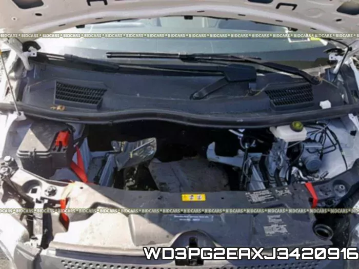 WD3PG2EAXJ3420916_7.webp