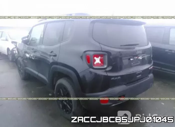 ZACCJBCB5JPJ01045_3.webp