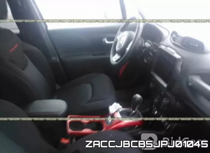 ZACCJBCB5JPJ01045_5.webp