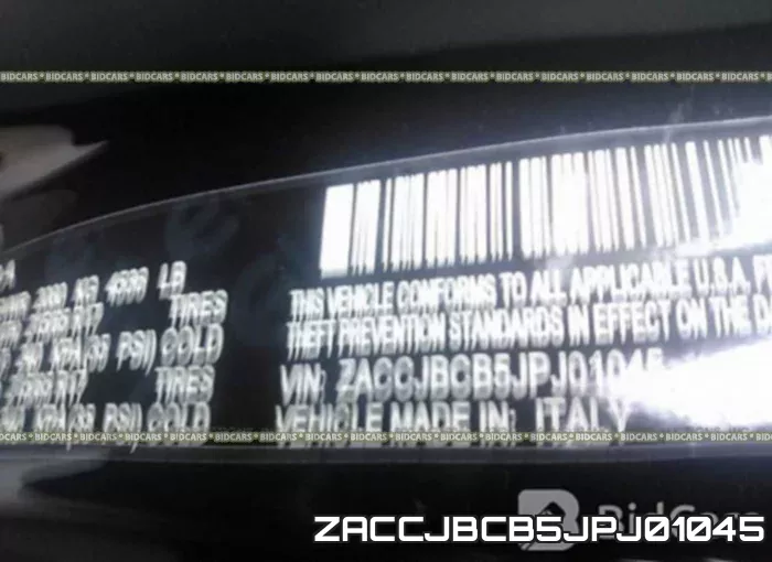 ZACCJBCB5JPJ01045_9.webp
