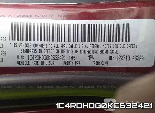 1C4RDHDG0KC632421_9.webp